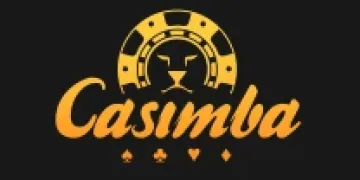 Casimba Casino