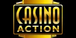 Casino Action