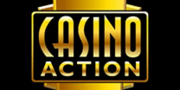 Casino Action