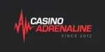 Casino Adrenaline