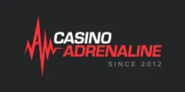 Casino Adrenaline