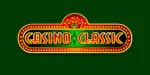 Casino Classic