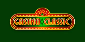 Casino Classic