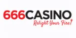 666 Casino