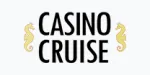 Casino Cruise