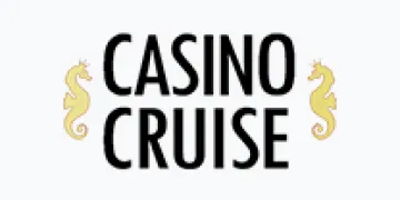 Casino Cruise