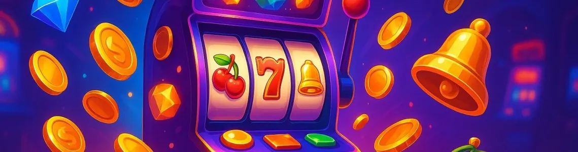 Best Online Slot Games