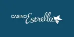 Casino Estrella