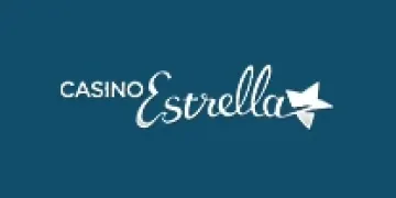 Casino Estrella