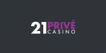 21Prive Casino