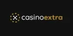 Casino Extra