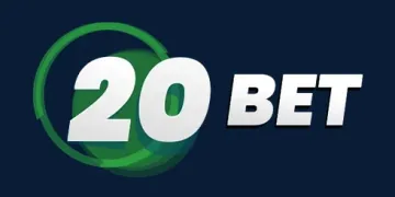 20Bet Casino