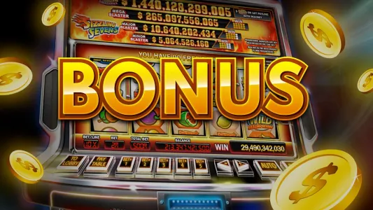 Welcome Bonuses