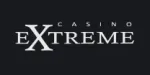 Casino Extreme