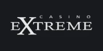 Casino Extreme
