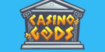 Casino Gods