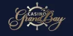 Casino Grand Bay