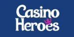 Casino Heroes