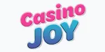 Casino Joy
