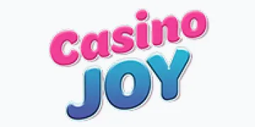 Casino Joy