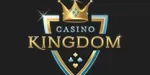 Casino Kingdom