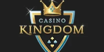 Casino Kingdom