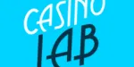 Casino Lab