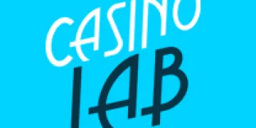Casino Lab