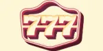 777 Casino