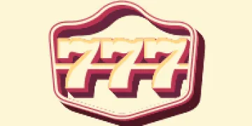 777 Casino