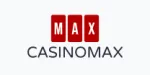 Casino Max