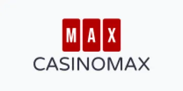 Casino Max
