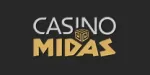 Casino Midas
