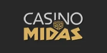Casino Midas