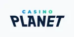 Casino Planet