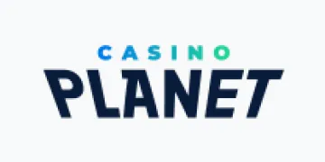 Casino Planet