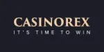 Casino Rex