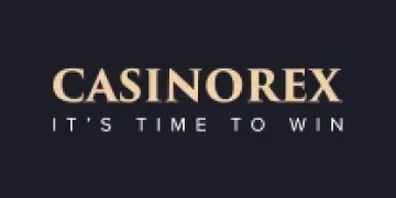 Casino Rex