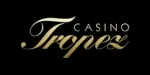 Casino Tropez