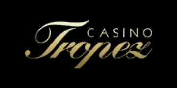 Casino Tropez
