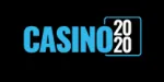 Casino2020
