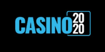 Casino2020