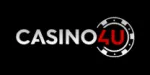 Casino4U