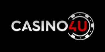 Casino4U