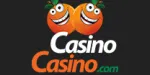 Casinocasino
