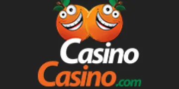 Casinocasino