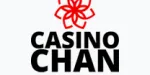 Casinochan