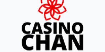 Casinochan