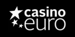 Casinoeuro
