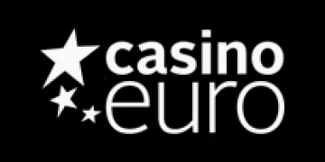 Casinoeuro